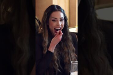 Working During Vacation