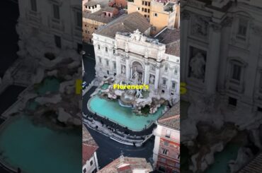 Italy TRAVEL TIPS 2024 - DON'T visit Pompeii!