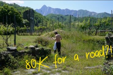 We just got the first quote to renovate our house in Italy