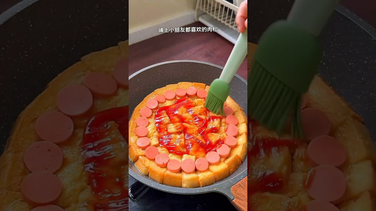 bread pizza easy to cook special recipe for you #shorts #viral #tranding |taste of the Town| bread pizza easy to cook special recipe for you #shorts #viral #tranding |taste of the Town|