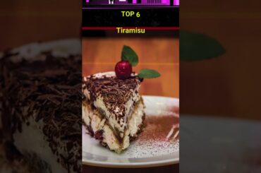 Top 10 most delicious Italian dishes