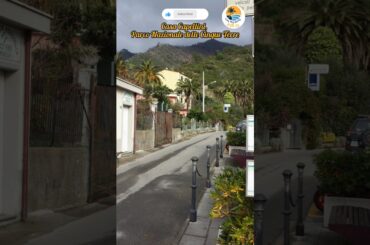 Walking in the streets of Manarola SP, Cinque Terre #cinqueterre #italy #europe #like #subscribe