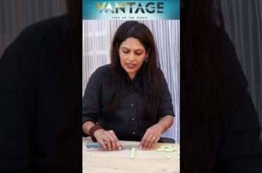 Pasta Crisis: How Italy Overcame It | Vantage with Palki Sharma | Subscribe to Firstpost