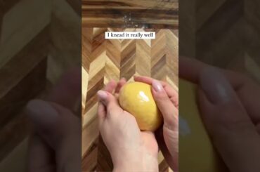 Discover the secret to perfect Italian cannelloni!