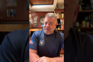 Is the iloveitalian cookbook coming soon? #shorts #recipes #pairs well with wine #easy Italian