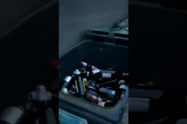 #italy #bottle  #short