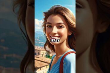 Dreaming of Italy Discover these 5 incredible spots paired with top-notch stays and dining.