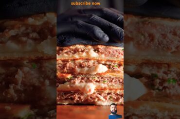 Pizza #shorts #food #viral #cooking #shortsfeed