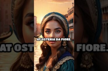 Dreaming of Italy Discover these 5 incredible spots paired with top-notch stays and dining