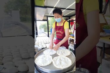 amazing dough Noskapitha design cutting skills tutorial#italianfood#pastamaker#tutorial #streetfood