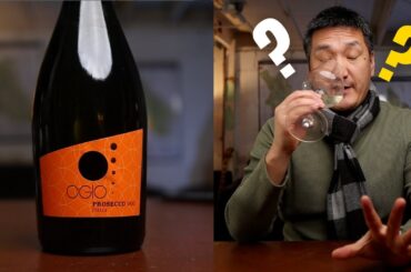 Can Cheap PROSECCO be GOOD???