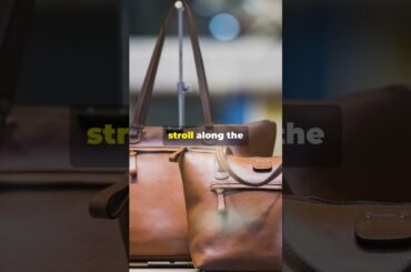 DISCOVER ITALY, ITALY TOURIST PLACES, ITALY #shorts #short #shortvideo #travelshorts #tour #italy