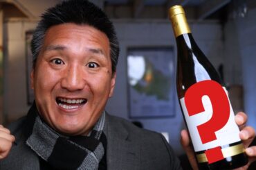 THIS is the World’s next GREAT WINE!!!