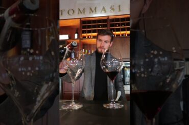 Have You Ever Been Disappointed Visiting a Winery? #shorts