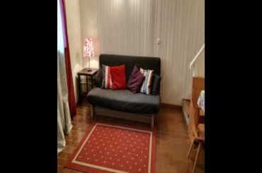 Casa Cecilia - Fondo - Italy