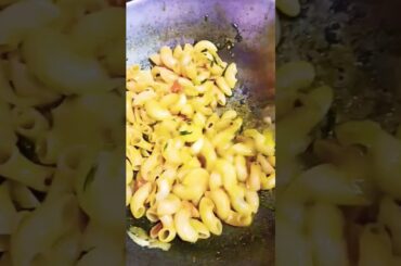 pasta banane ka recipe#tranding #food #short