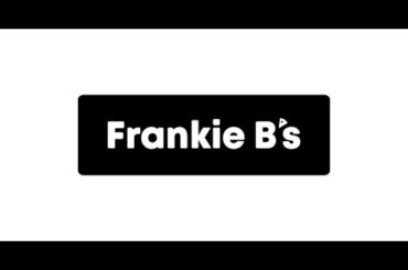 Frankie B’s