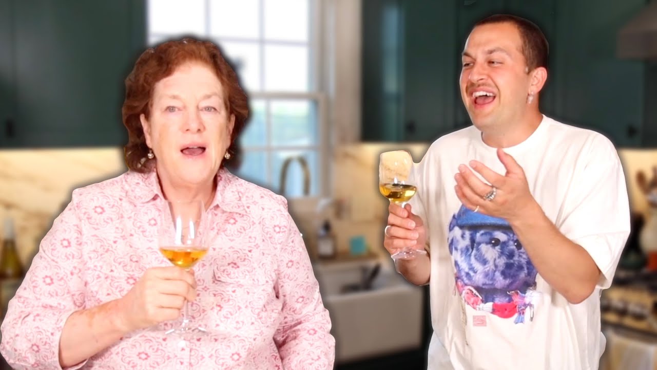 Wine Tasting with My Mom (we got hammered) Wine Tasting with My Mom (we got hammered)