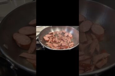 Mediterranean Cooking