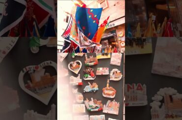 PAUSA URBANA 2024 - ITALY, TOSCANA #italy  #travel  #bike