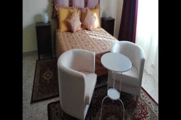 Il grappolo d'oro - Scandicci - Italy