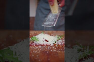 Snack for you #snacks  #woodfire #food #eating #recipe #shorts #viral #pizzaoven