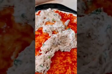 PIZZA TIME || PIZZA DINNER || AT HOME #shorts #viral #cooking #recipes #food #best #viralshorts