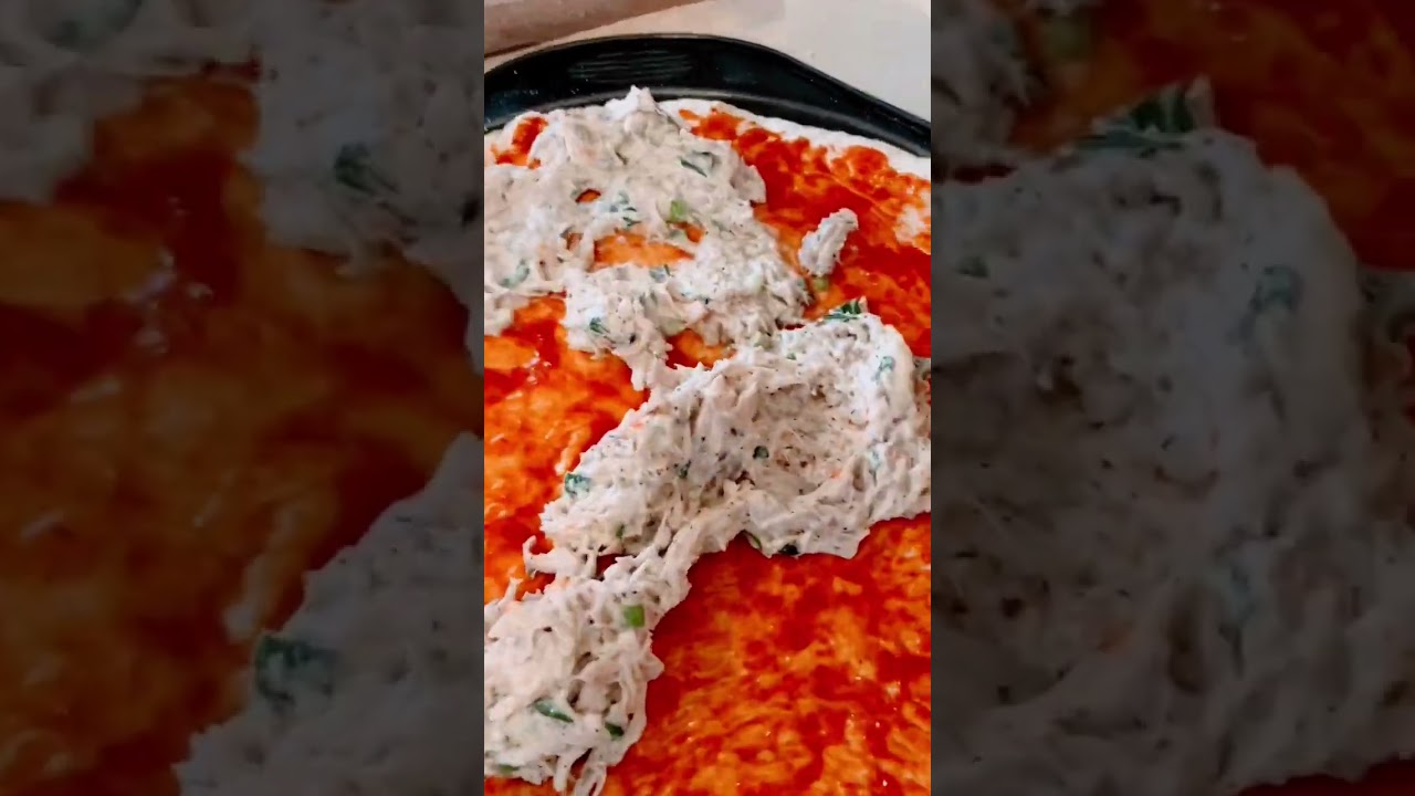 PIZZA TIME || PIZZA DINNER || AT HOME #shorts #viral #cooking #recipes #food #best #viralshorts PIZZA TIME || PIZZA DINNER || AT HOME #shorts #viral #cooking #recipes #food #best #viralshorts