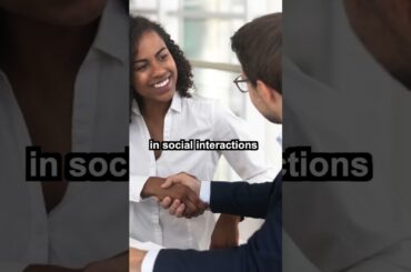 Differences Italians vs French