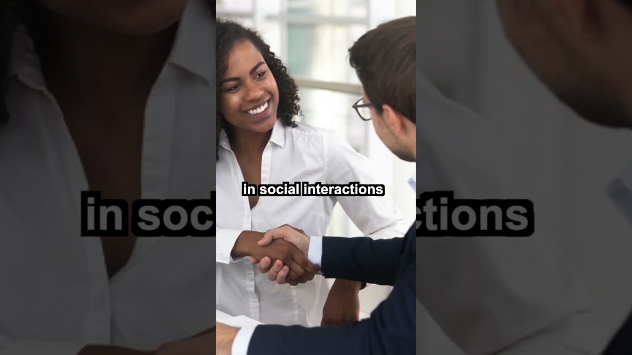 Differences Italians vs French Differences Italians vs French