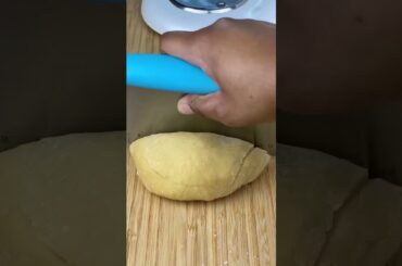 This homemade pasta is extra af #recipes #cookingtiktok #pasta #pastarecipe #homemadecooking