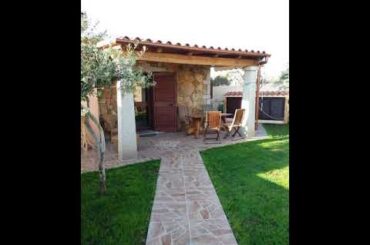 Casa Lula - Olbia - Italy