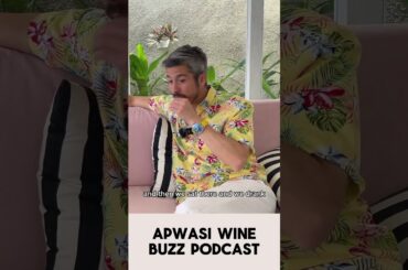 Max Loong - $5 Wine Bottle In Italy #winewisdom #wineculture #podcast #winetalk