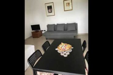 Semplicemente Casa - Legnano - Italy