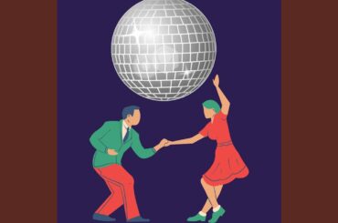 Sparkling Ambience for Deluxe Italian Dining