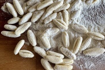 Some flicks from last month