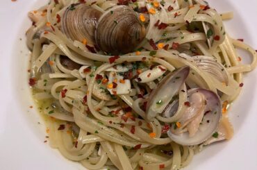 Red peppers ok to add?