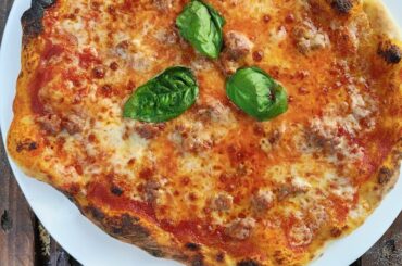 Here mine from tonight