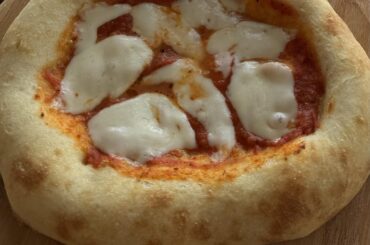 Hydration Confusion - Why does mine need so much less water for a similar result?