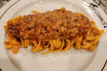 Bolognese