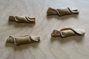 Raviore (info in comments)