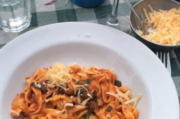 Still life around the house 💘