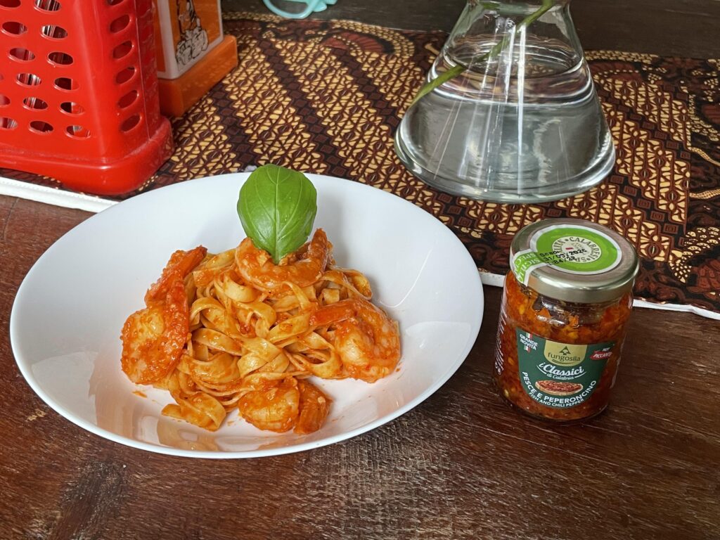 Update for previous post Update for previous post