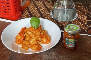 Update for previous post