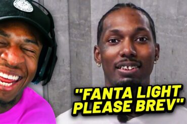 Clips That Made CASTILLO Famous