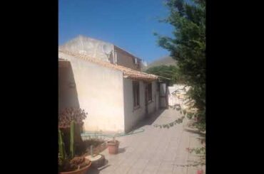 Apartment Mini Monaco - Castelluzzo - Italy