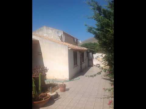 Apartment Mini Monaco – Castelluzzo – Italy Apartment Mini Monaco - Castelluzzo - Italy