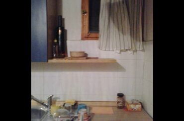 Appartamento Centrale - Florence - Italy