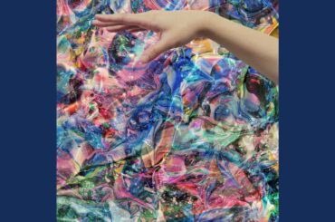 Mellow Deluxe Italian Dining