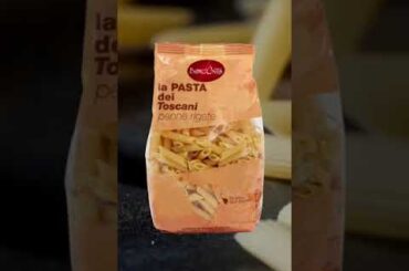 Borgunto Chianti Products from Tuscany #chianti #wine #oil #tuscany #food #truffle #chianti